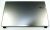60.C2CN1.002 PACKARD BELL COVER.LCD.IMR.SIL.W/.MIC