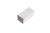 Tesnilni Material ,primerno za401080 5500000000