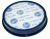 S115 35601325 HEPA FILTER