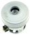 Motorji Ac ,primerno zaVC07M3179VDGE 4151000000