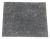 DJ63-01484A FILTER AIR;VC4000H,-,T3,W160,L77.5,BLACK