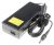 Napajalni Deli ,primerno zaL70A12W 3121700000