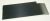 BN96-27415A ASSY COVER P-JACK;UF8500,46,EUROPE