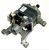 Motorji Ac ,primerno zaWM1047 4151000000