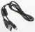 K1HY08YY0039 USB POVEZAVE