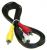 K2KYYYY00055 AV KABEL