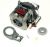Motorji Ac ,primerno zaDSN2530X 4151000000