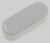 Adapterji Cevi ,primerno zaT25WC 5306000000