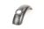 ACTEVO_018 Vorderes Schutzblech