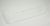 42128493 BOTTLE SHELF/345FW ARC(TRANS-NAT)RV1