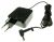 0A001-00234600 ADAPTER EU 45W19V
