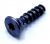 421944016781 SCREW TSP TORX 10 3,5X14 PLAST.ZN-NI