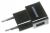 GH44-02821A ADAPTOR-ETA0U81EBE;ETA0U81EBE,5.0V,1A,UU