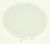 42134421 R LED POKROV/485 PP