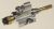 C00304663 482000032256 Ventil Gashahn 41/100 Defendi