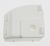 C00298663 482000089394 BEHAELTER F. ADDITIVE PASSEND FÜR INDESIT INNEX 9KG