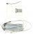 C00305901 482000089687 HEIZUNG BECKEN CPS ARTICA ENTRY