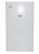 4630960100 C00937736 ASS.DOOR FF K60365NE_BLOMBERG_ARCP1