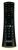 RM-H06S 03202-00184 TELEPILOT