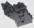 11031674 996530073962 BLACK BREW UNIT 8GR.8BAR V2 MDS/B