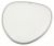 CP0305/01 421944035851 NAT/GRY BEAN COF.CONTAINER LID V2 P0057