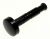 Gumbi, Tipke ,primerno zaEQDO1BLACK 5201500000