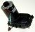 Motorji    ,primerno zaSJ4010AX0UK 4150000000