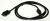 Display Port Povezave    ,primerno za27UD59PBAEU 2703200000