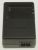DE-A98AB AC ADAPTER