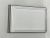 20858195 R DOOR ASSY/308F(BND GRAY PAINTED)