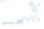 8070784015 WATER DISTRIBUTOR,PILOT2