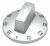 8071271053 KNOB,FUNCTION,NORMAL