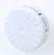 C00319542 482000008957 TERMOSTATNI GUMBI