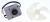 C00315774 482000008965 MOTOR VENTILATORJA