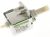 EP5GW 5113211311 PUMPE ZU EC/ECAM-MODELLE