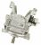 Motorji Ac ,primerno zaWLL2018EPL01 4151000000