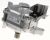 Motorji Ac ,primerno zaWAS284C00W02 4151000000