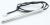C00411375 482000009082 KABEL DISPLEJ