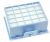 00577148 HEPA FILTER - FILTER EXHAUST HEPA F1C3X GS20