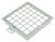 00577185 HEPA FILTER - FILTER EXHAUST HEPA F1C3