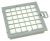 00577327 HEPA FILTER - HEPA-FILTER,INCL. SEAL