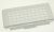 00577344 HEPA FILTER - FILTER,EXHAUST HEPA F1C3L
