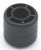 00631144 RAD - TRANSPORT ROLLE