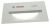 00631239 TRAY HANDLE-DISPENSER - DISPEN.TRY HAND.PRIN./BO/B/39100_701