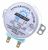 Motorji Za Ventilatorje ,primerno zaHMCP0252UC03 4370000000