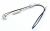 Temperaturna Tipala    ,primerno zaCM833GBB1S79 4829000000