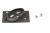 Kapice ,primerno za5B47M806001 5202500000