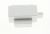 Gumbi, Tipke ,primerno zaSHP865WD2N11 5201500000