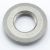 Posode ,primerno zaCSG958DB1C5 5208000000