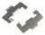 Zaponke    ,primerno zaCM833GBB1S79 5408000000